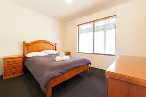 Image of Heavenly Hideaway - Yallingup