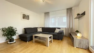 Image of Fewo Reutlingen Heinestrasse