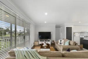 Image of 260 Settlement Road, Central Cowes