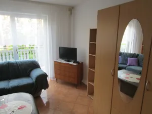 Image of Michael's Apartments