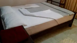 Image of Amaya View Guest Inn