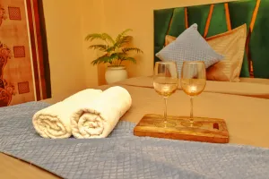 Image of Roomshala 059 Sp Lodge