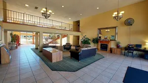 Image of Ville 718