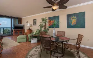 Image of Breakers Condominiums 2 Bedrooms 2 Baths