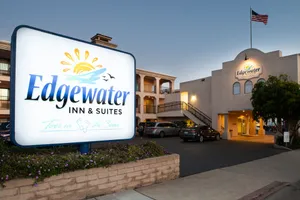 Image of Edgewater Inn and Suites