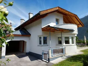 Image of Michl's Villa