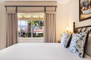 Image of Hotel Milo Santa Barbara