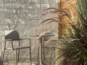 Image of Fidschis Apartmenthouse