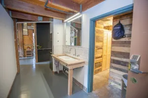 Image of PodShare DTLA