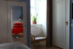 Image of Hotel Alexandra
