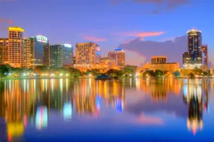Image of 437 Little Harbor