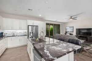 Image of Gilbert Haven: A Family Delight in Enchanting Community