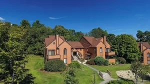 Image of Seven Springs Resort Properties