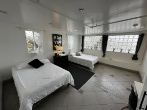 Image of Culver City Hostel