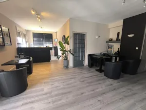 Image of Adonis Lyon Est Hôtel Artys