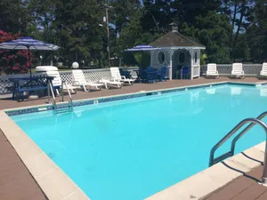 Image of Chincoteague Inn