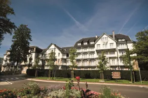 Image of Radisson BLU Balmoral