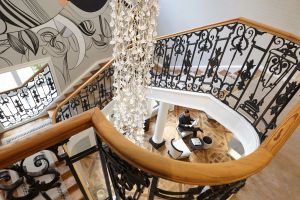 Image of Clarance Hotel Lille