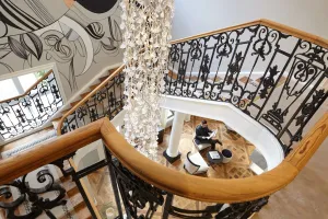 Image of Clarance Hotel Lille