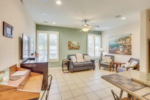 Image of Pismo Beach Vacation Rental - Walk to Town & Ocean
