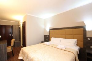 Image of Hotel Delta am Potsdamer Platz