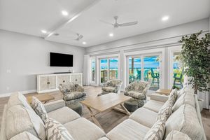 Image of Beachside West Townhome