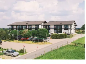 Image of Hotel Abendroth