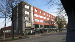 Image of Apartments am Südkanal