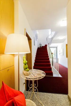 Image of Haus am Mühlenweg - modern und lichtdurchflutet