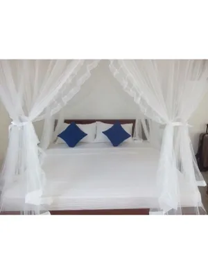 Image of Silva Rest