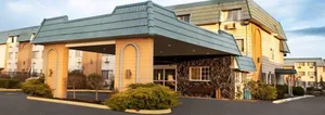 Image of GuestHouse Inn Fife