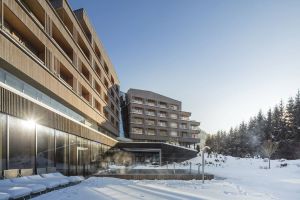 Image of Falkensteiner Hotel Schladming