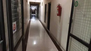 Image of Gokulam Resorts Guruvayoor