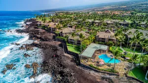 Image of Kanaloa At Kona 1302