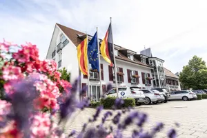 Image of Hotel & Gasthaus Löwen