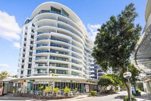 Image of Cilento Mooloolaba