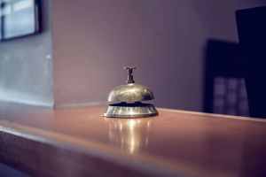 Image of Timhotel Le Louvre