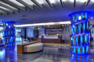 Image of Yuhao Hotel - Hsinchu Branch