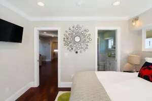 Image of The Newport Lofts - 543 Thames Street