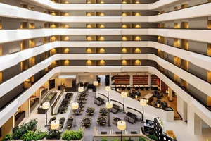 Image of Sheraton West Des Moines