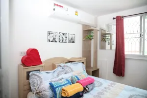 Image of Interpartie Hotel - Adults Only - Hostel