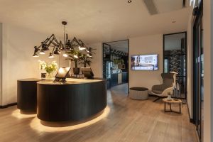 Image of Gr8 Hotel Sevenum