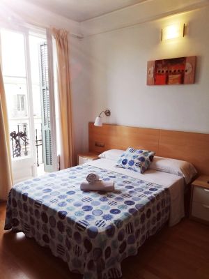 Image of Hostal Felipe 2