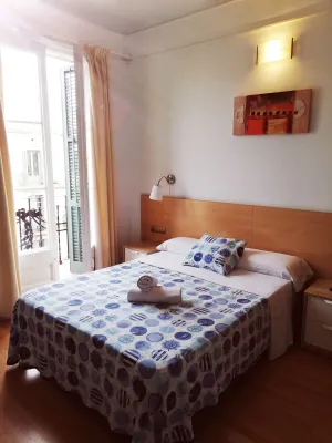 Image of Hostal Felipe 2