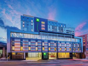 Image of Ibis Styles Hobart