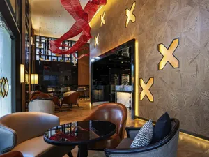 Image of Sofitel Adelaide