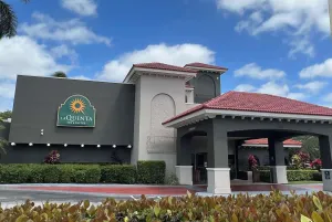 Image of La Quinta by Wyndham Ft Lauderdale Cypress Creek
