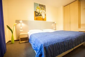 Image of Hotel Münchner Hof