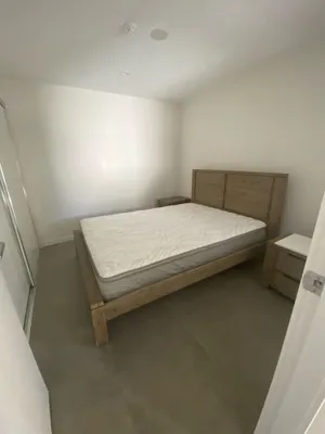Image of The Aubrey Boutique Apartments