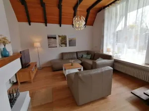 Image of Holiday Apartment Watt"n Huus